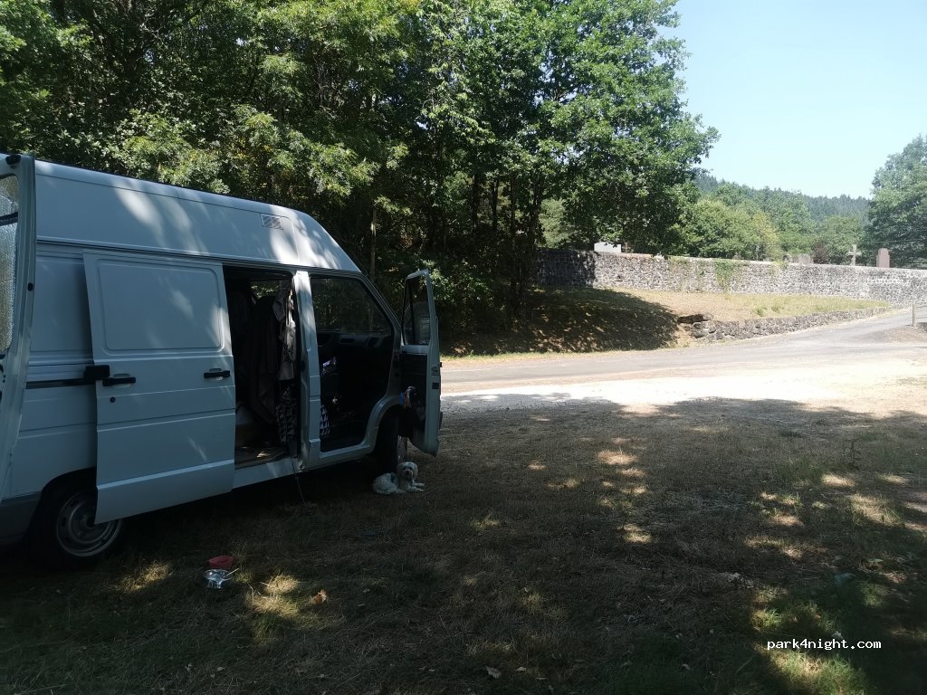 (15200) Jaleyrac - D138 — foto 2