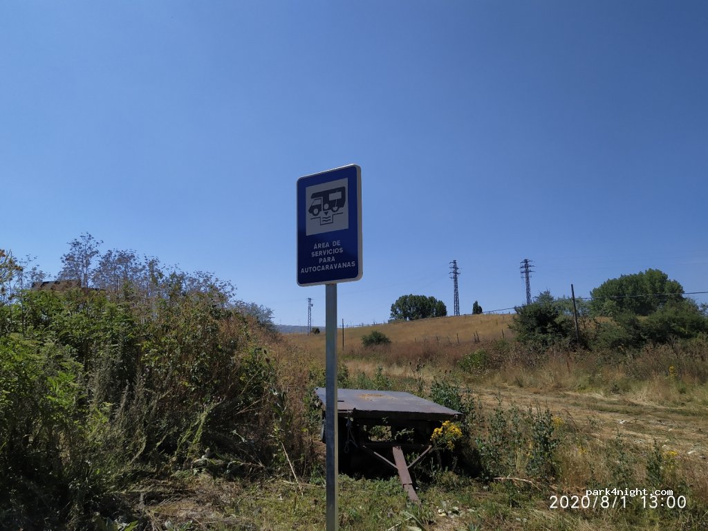 (42174) San Pedro Manrique - SO-630 — foto 2