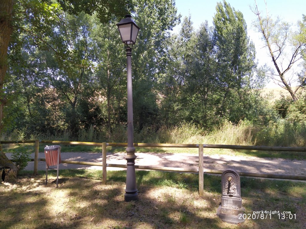 (42174) San Pedro Manrique - SO-630 — foto 3