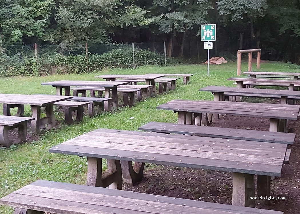 (67510) Lembach - Schmelzer Weiher — foto 3