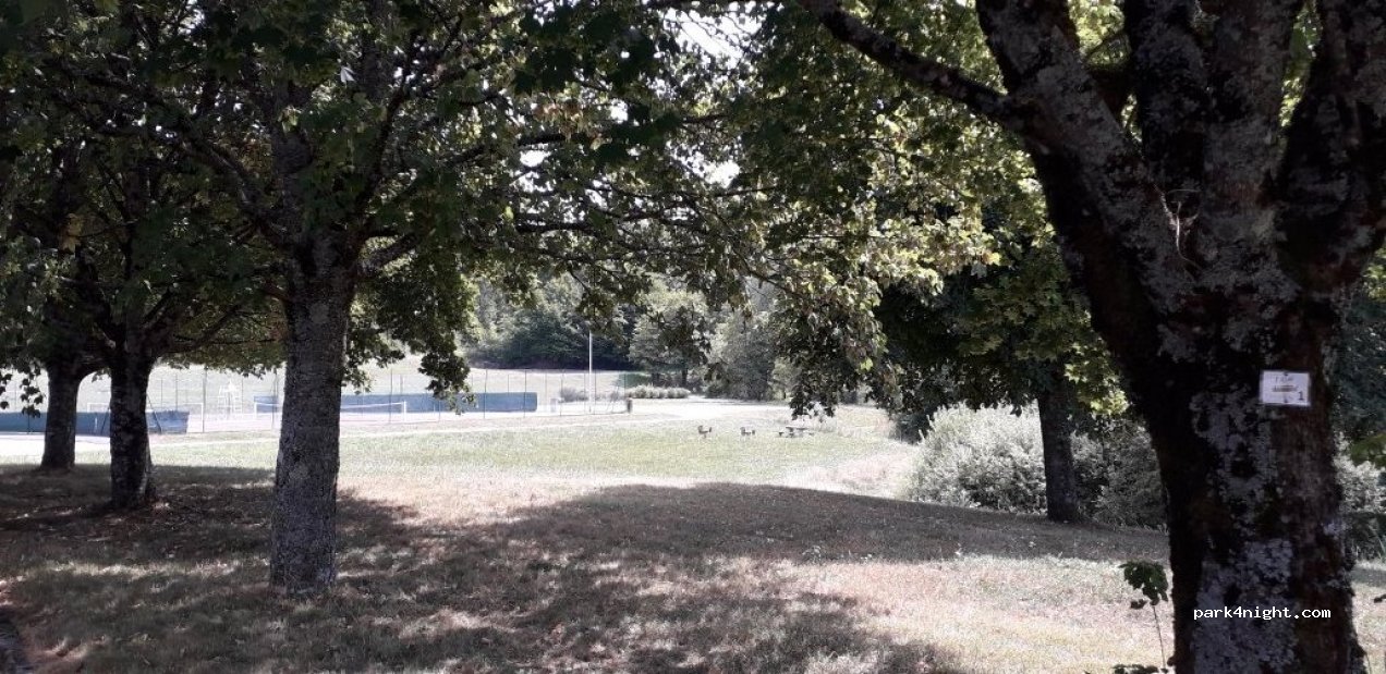 (25750) Aibre - 28 Clos de la Fontaine — foto