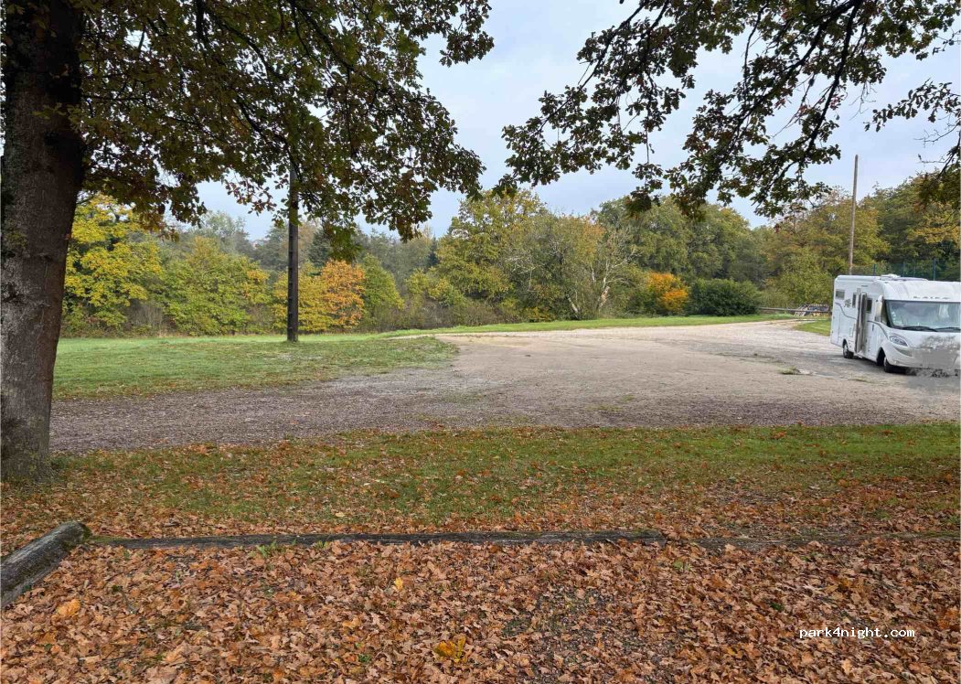 (25750) Aibre - 28 Clos de la Fontaine — foto 2