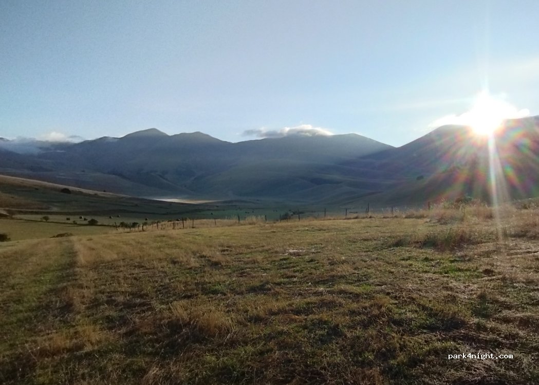 (06046) Norcia - Unnamed Road — foto 4