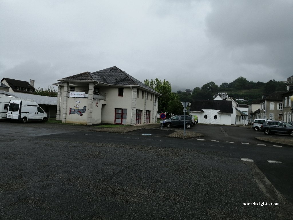 (64130) Mauléon-Licharre - 1 Rue du Saison — foto 2