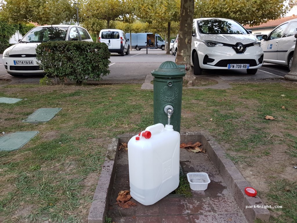 (64600) Anglet - 3 Rue du 8 Mai — foto 2