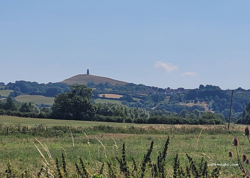 Garslade Farm — foto 2