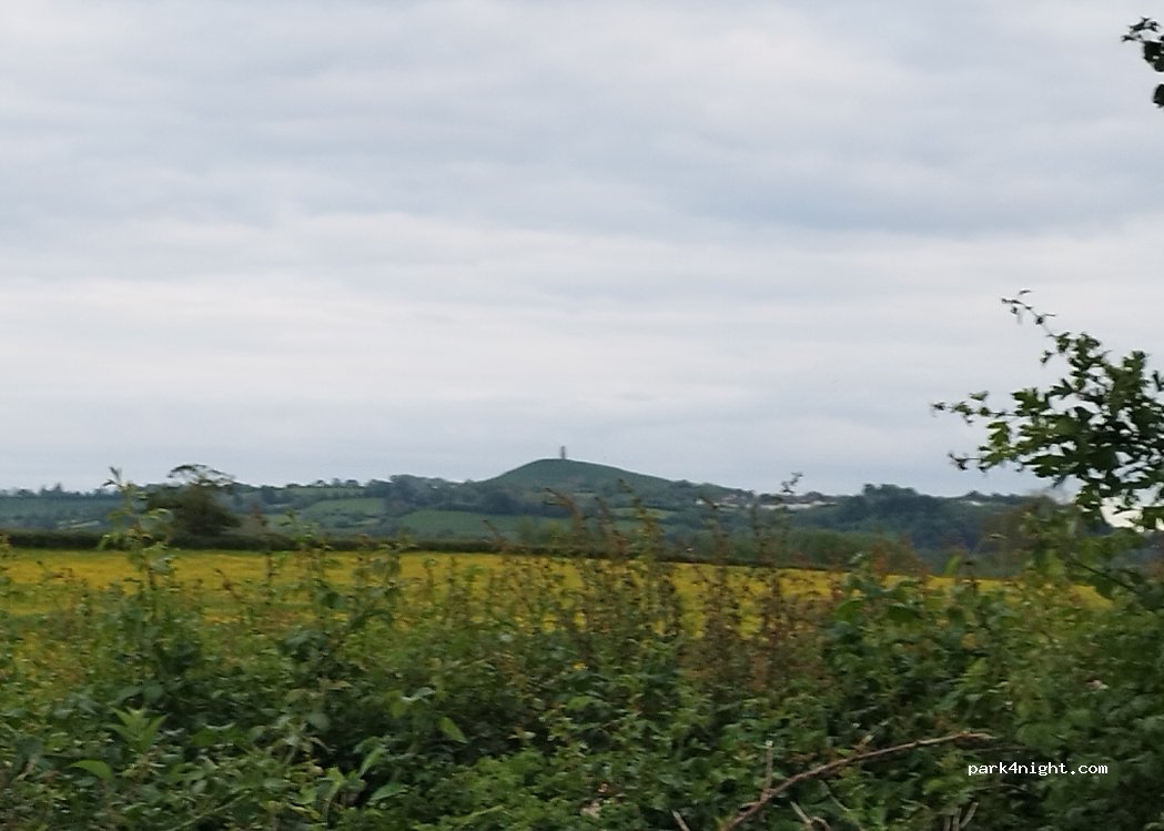 Garslade Farm — foto 3