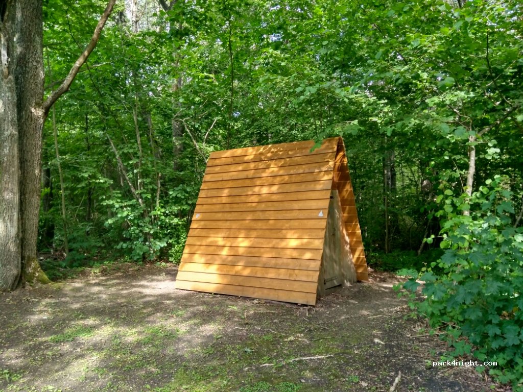 (28321) Kirdeikiai, Saldutiškio sen. - Unnamed Road — foto 3