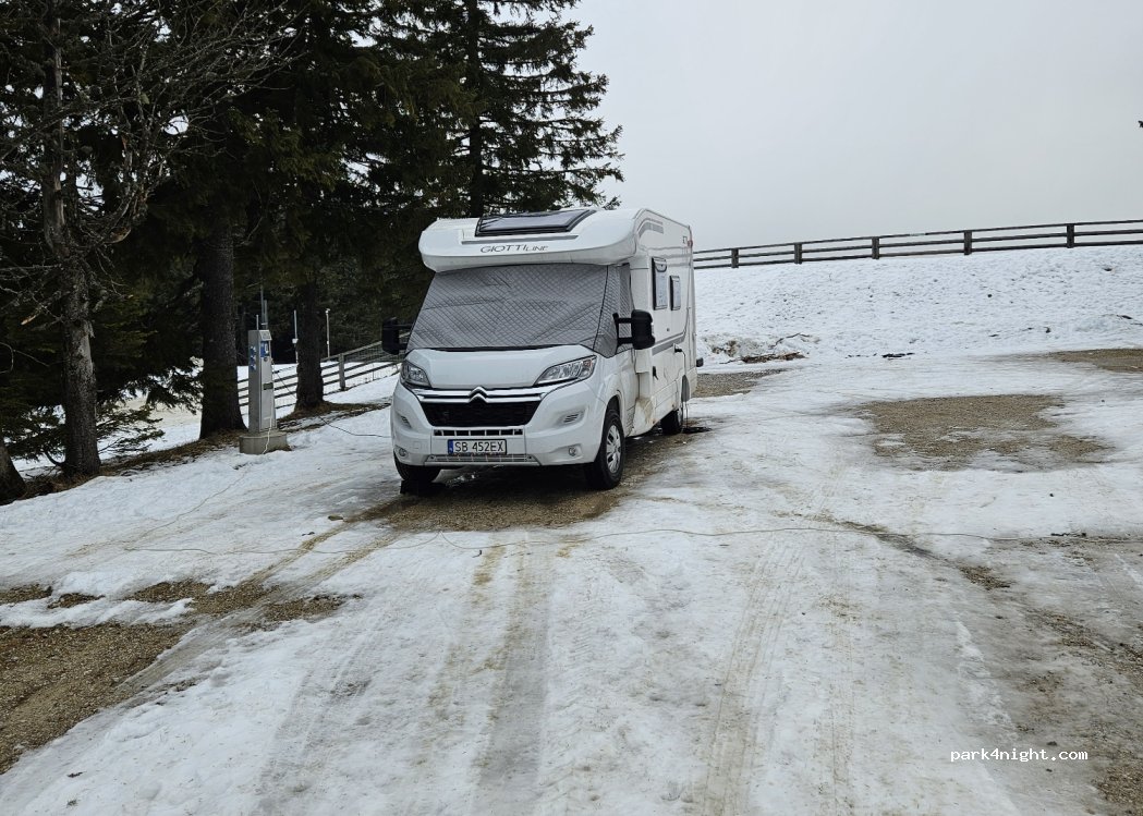 (3214) Rogla - Rogla — foto 3