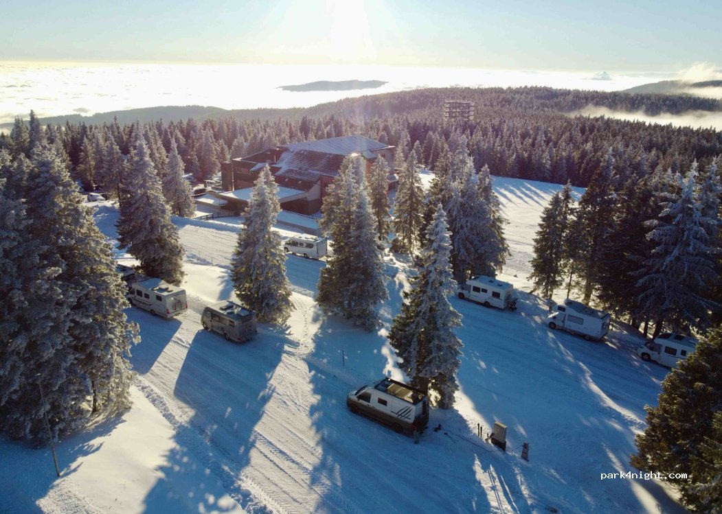 (3214) Rogla - Rogla — foto 5
