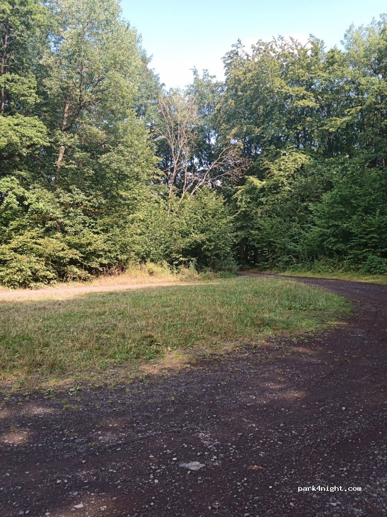 (56743) Mendig - Unnamed Road — foto