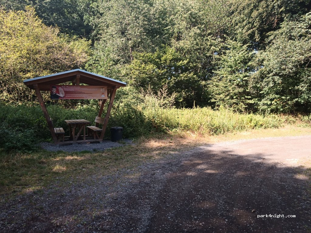 (56743) Mendig - Unnamed Road — foto 2