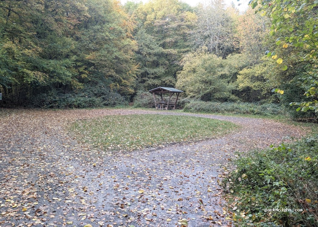 (56743) Mendig - Unnamed Road — foto 3