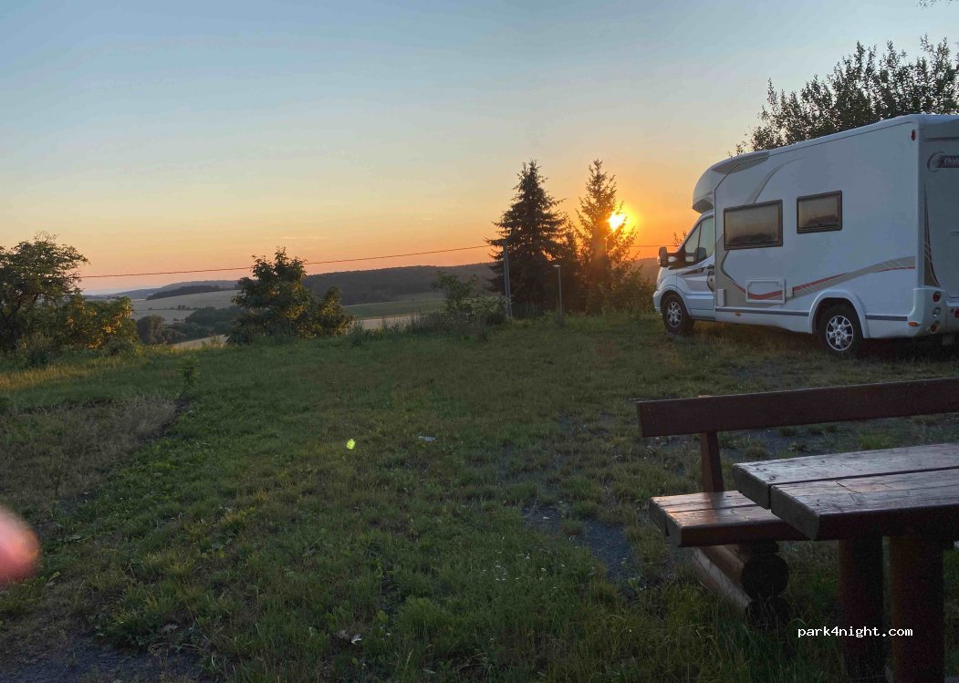 (768 61) Bystřice pod Hostýnem - — foto 2