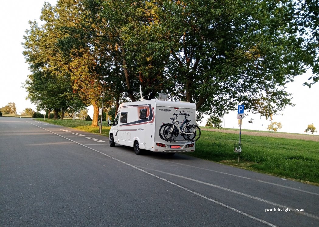 (69429) Waldbrunn - 12 Zu den Kuranlagen — foto 2