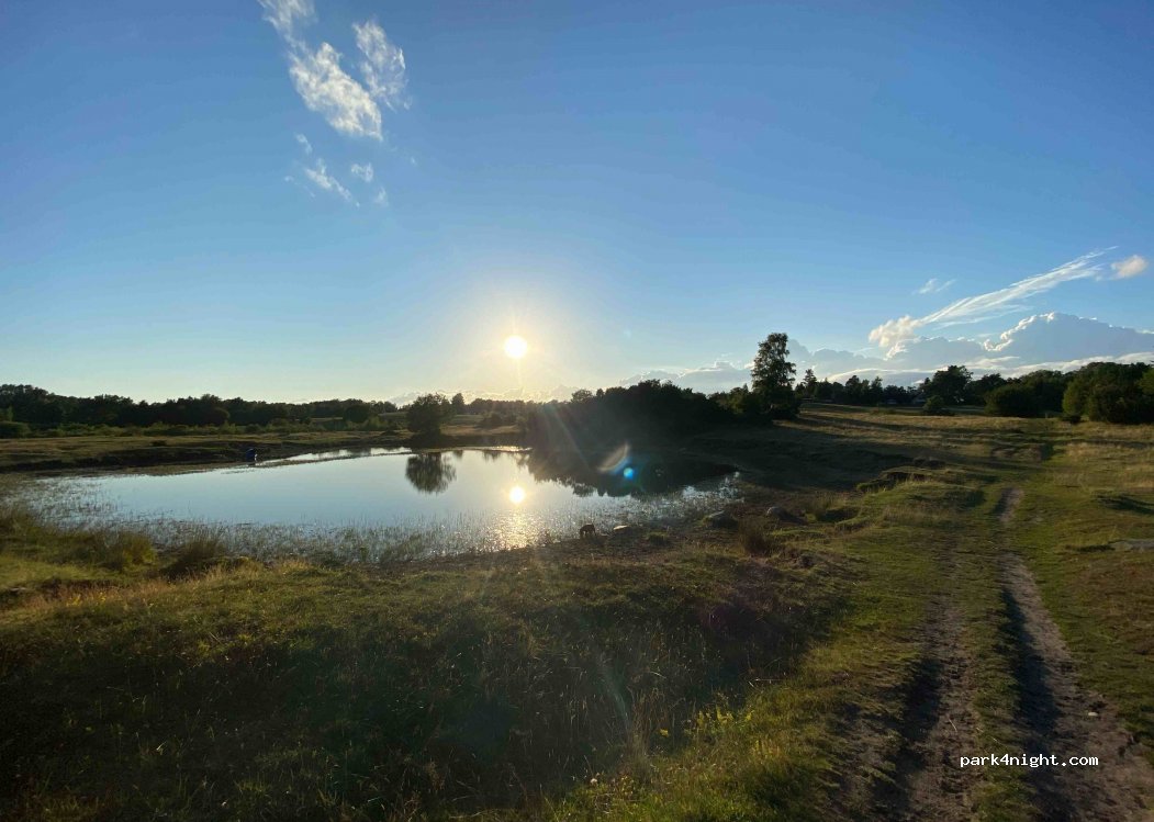 (247 72)  - 14 Risavägen — foto 2