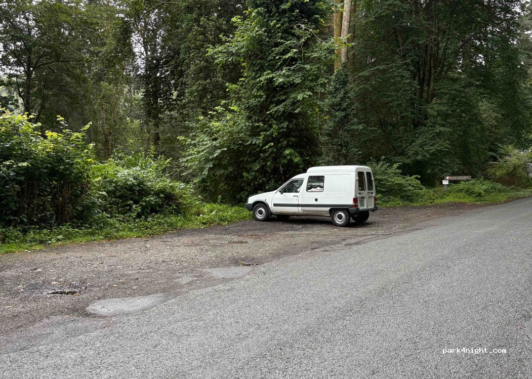 (LL24)  - Ffordd Craiglan — foto 2