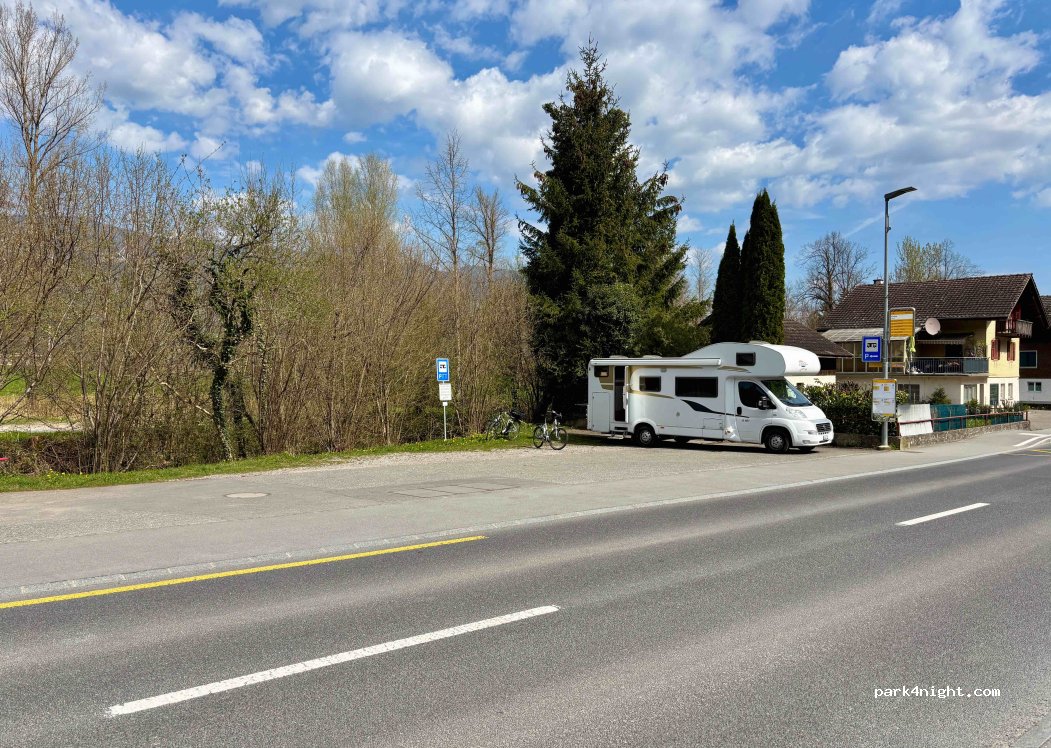 (6074) Giswil - 31 Panoramastrasse — foto 4