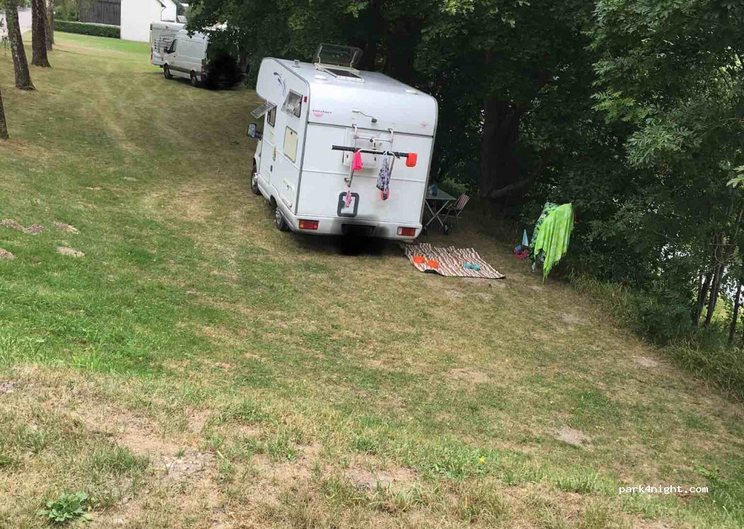 (88518) Herbertingen - 5 Mühleweg — foto 2
