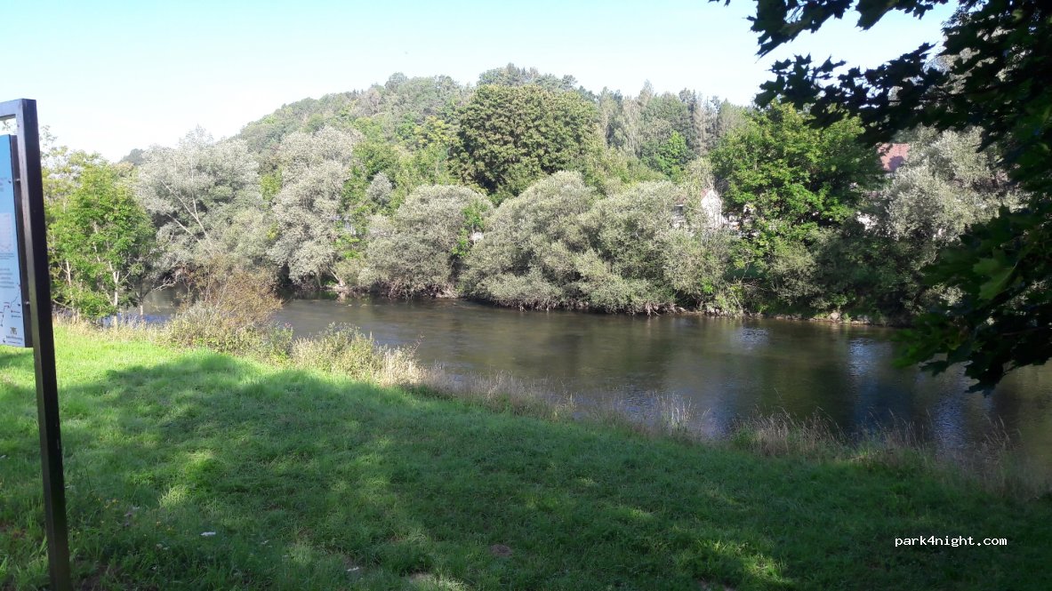 (88518) Herbertingen - 5 Mühleweg — foto 4