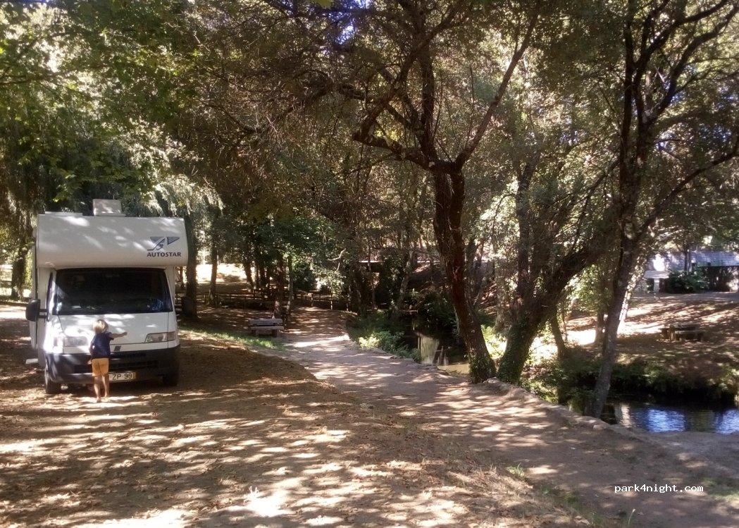 (4505) VÁRZEA - 192 Rua Várzea — foto 3