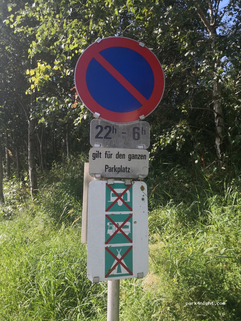 (5671) Bruck an der Großglocknerstraße - 4 Waagstraße — foto 2