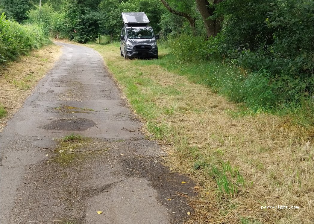 (63440) Saint-Rémy-de-Blot - Rochocol — foto 2