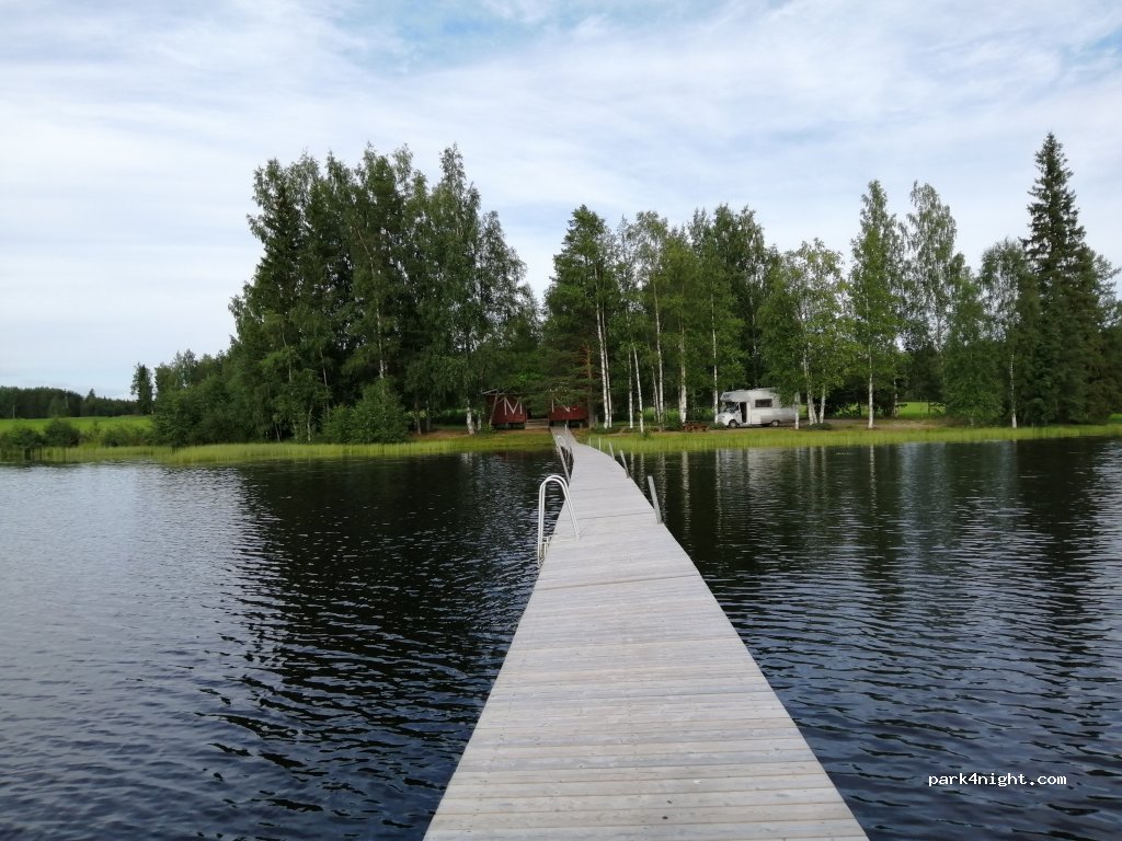 (63510)  - 136 Kangaslammentie — foto 2