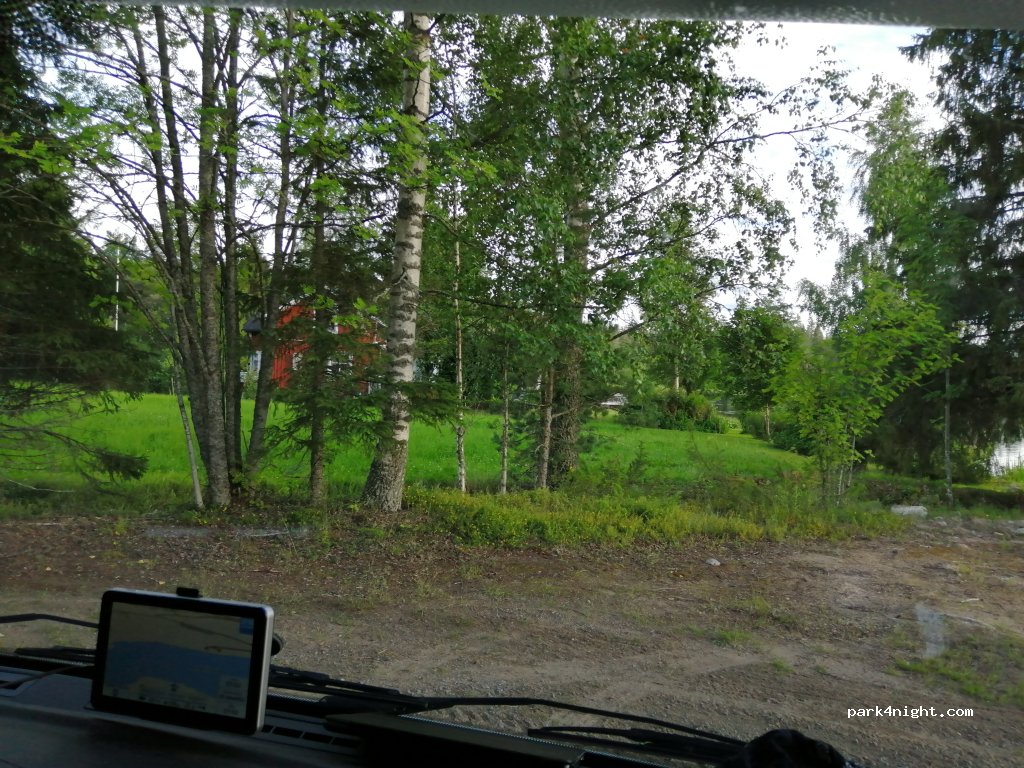 (63510)  - 136 Kangaslammentie — foto 3
