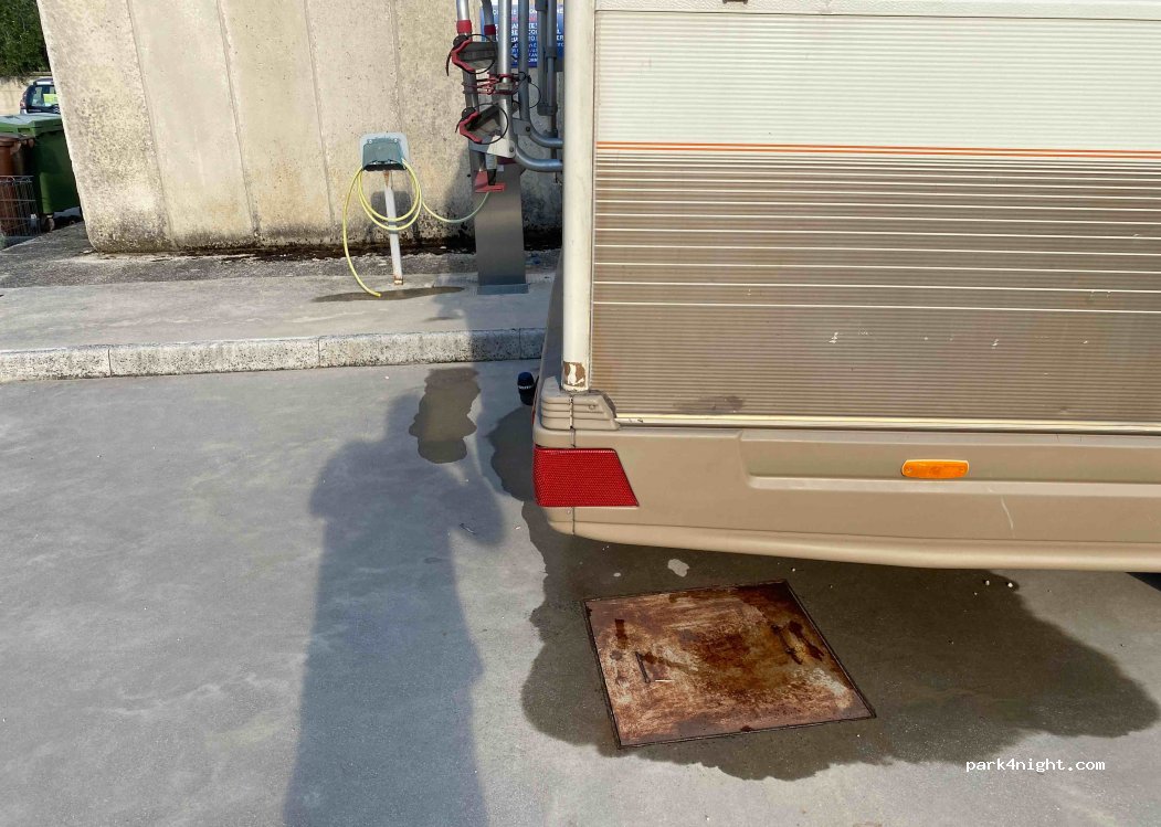 (63835) Montappone - 22 Via Pietro Nenni — foto 2