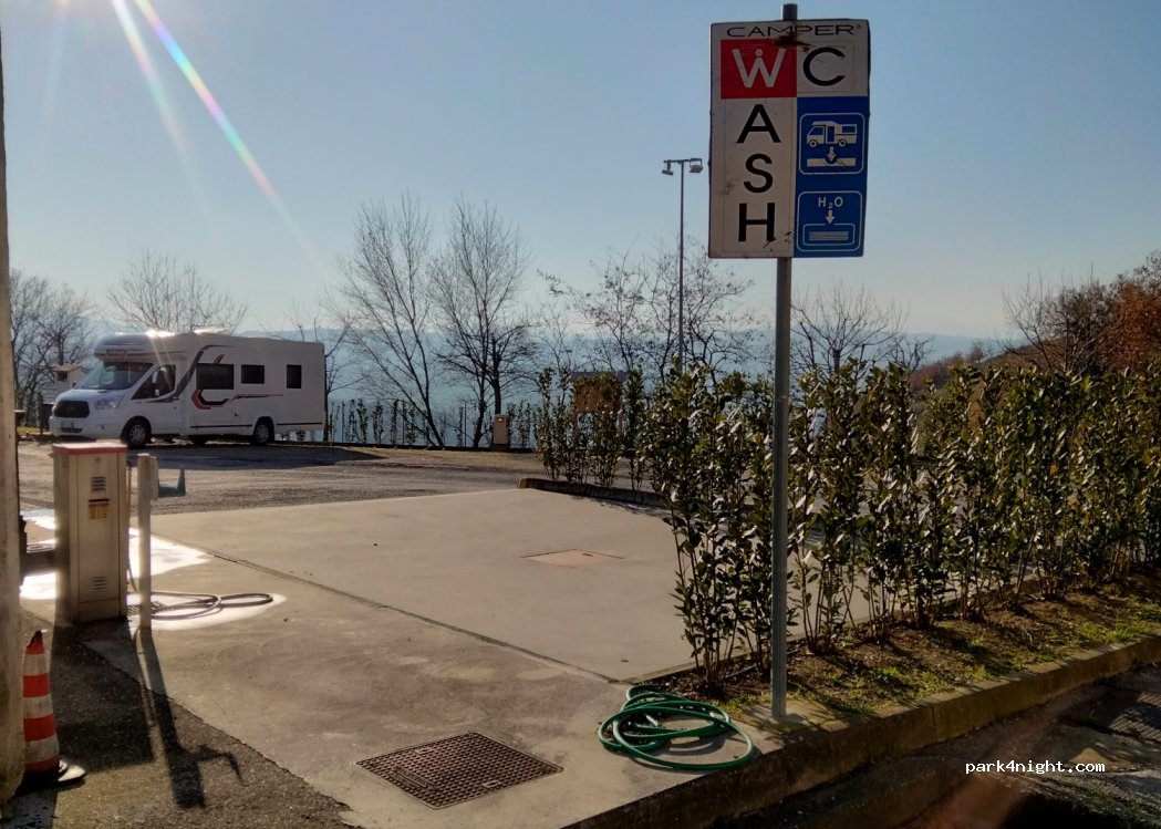 (63835) Montappone - 22 Via Pietro Nenni — foto 5