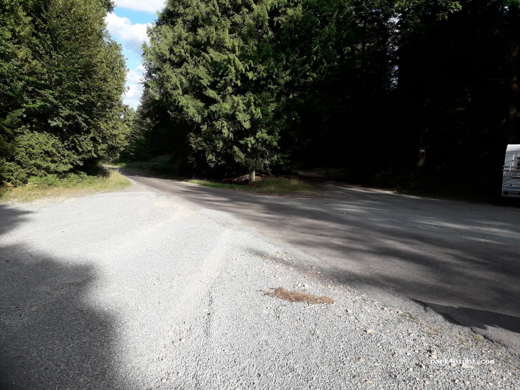 (61420) L'Orée-d'Écouves - D226 — foto 3