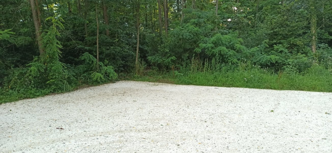 (33029) Villa Santina - 7 SS52 — foto