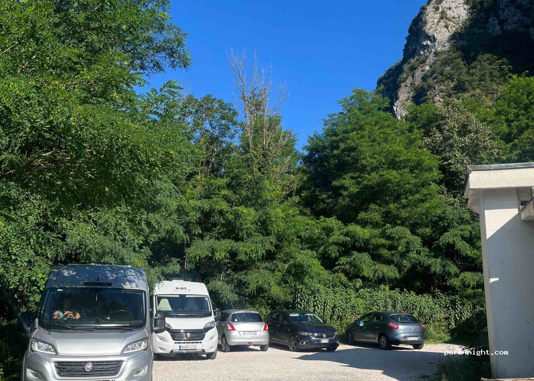 (33029) Villa Santina - 7 SS52 — foto 4