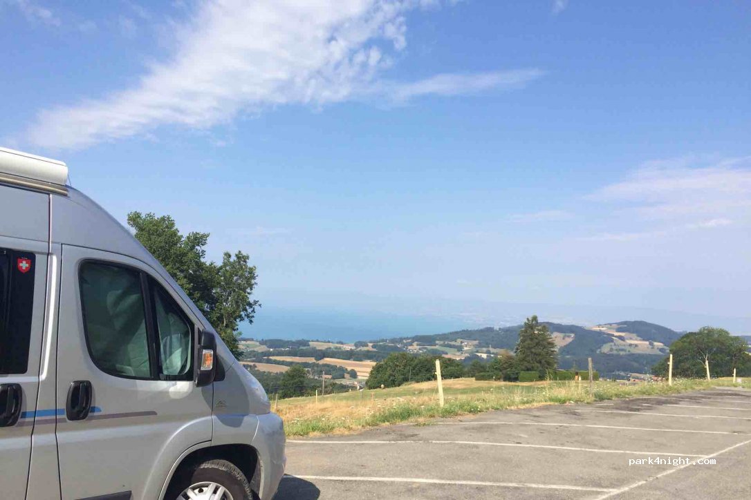 (1801) Chardonne - 2 Chemin du Sommet — foto