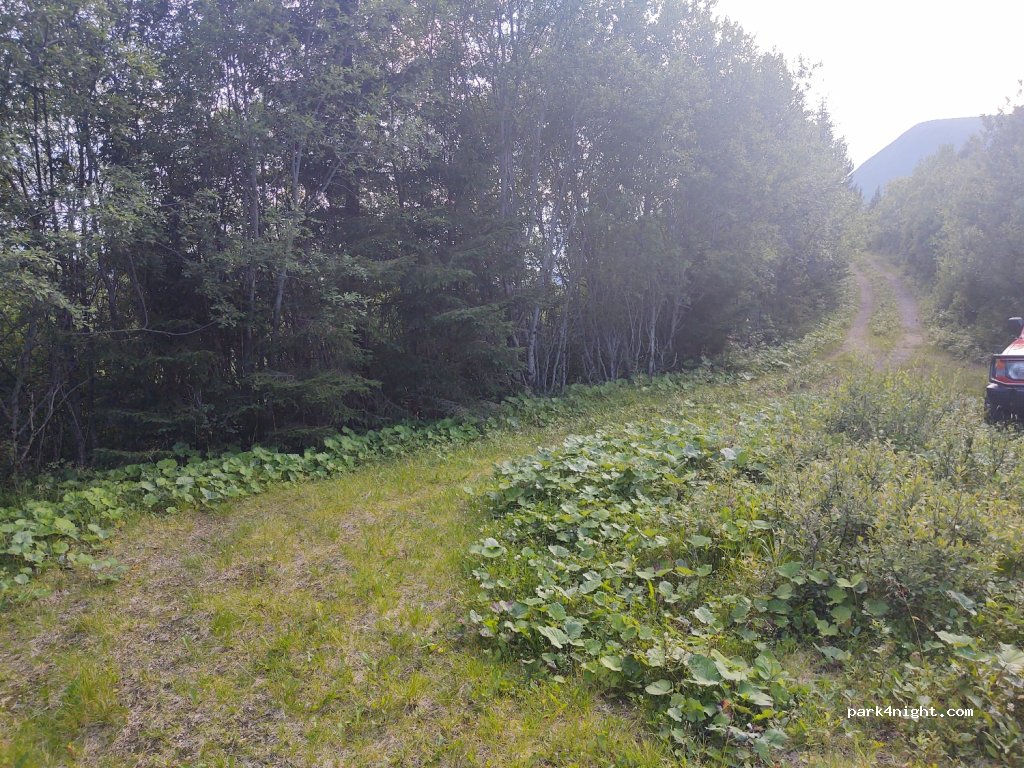 (7393)  - 23 Sekundær Fylkesveg 512 — foto 2