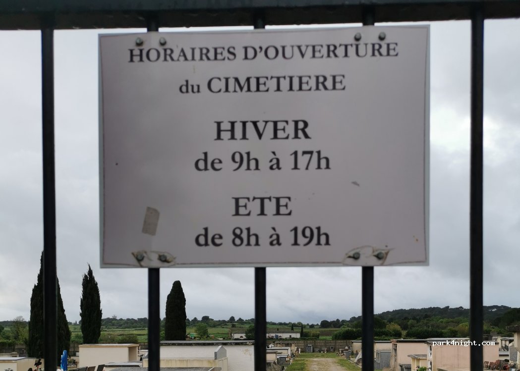 (30670) Aigues-Vives - 6068 Rue de Calvisson — foto 5