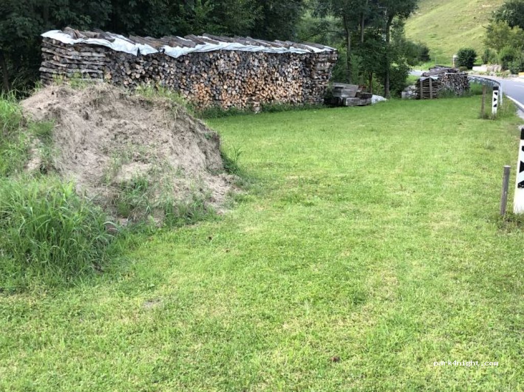(3283) Sankt Anton an der Jeßnitz - Sankt Anton an der Jeßnitz 17 — foto