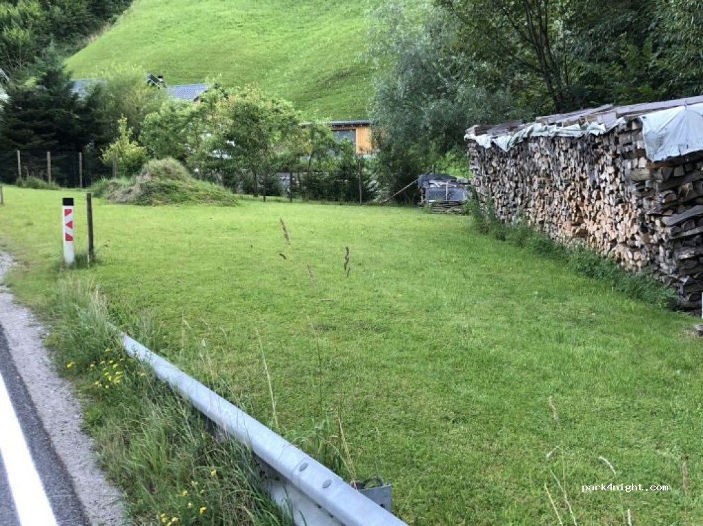 (3283) Sankt Anton an der Jeßnitz - Sankt Anton an der Jeßnitz 17 — foto 2