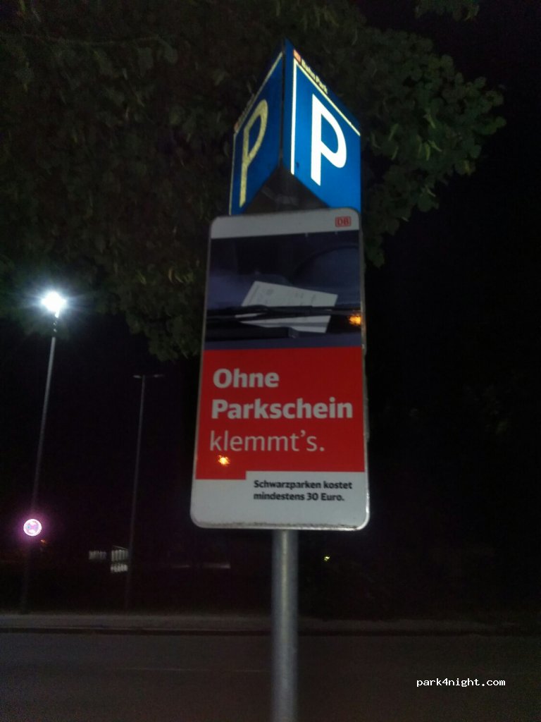 (82256) Fürstenfeldbruck - 2 Oskar-von-Miller-Straße — foto