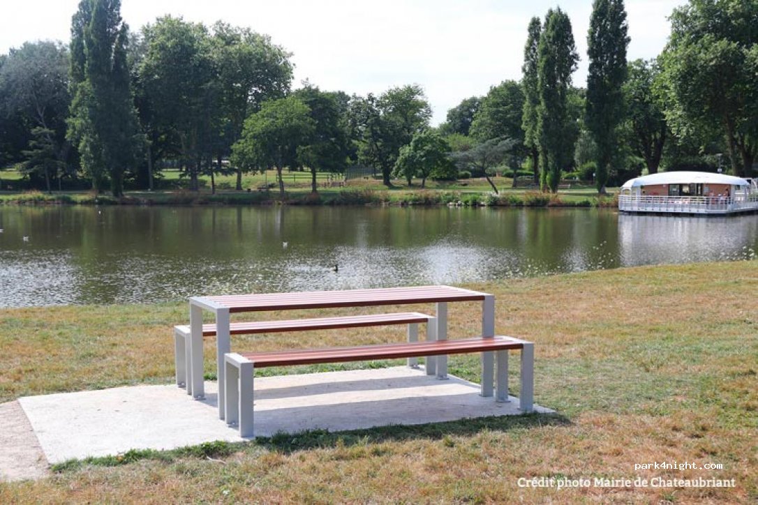 AIRESERVICES Châteaubriant — foto 3