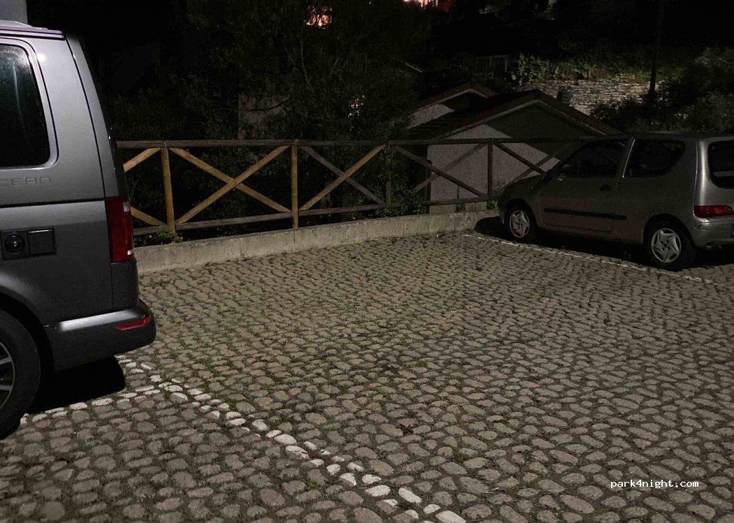 (19014) Castagnola - — foto