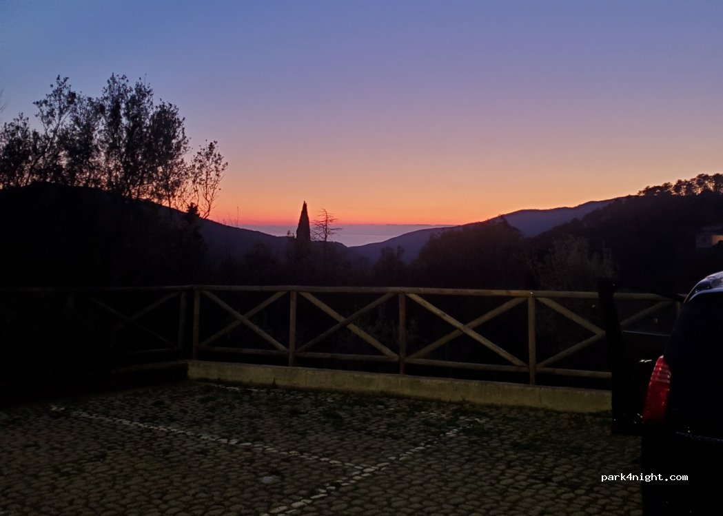 (19014) Castagnola - — foto 2