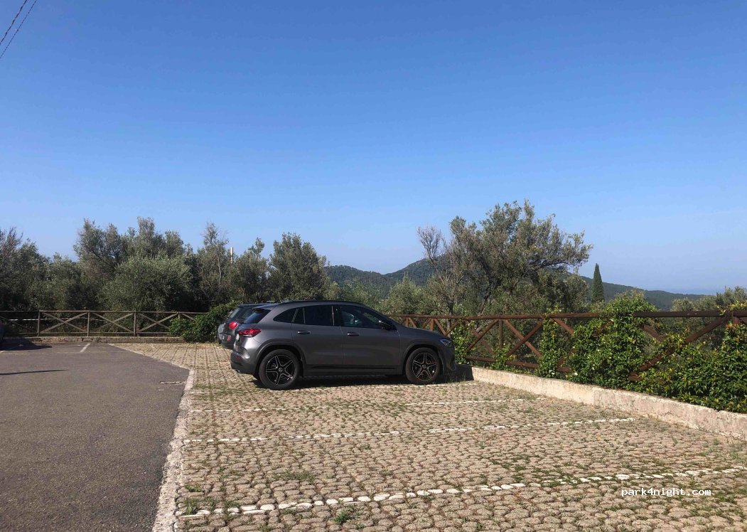 (19014) Castagnola - — foto 3