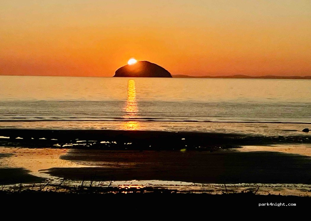 (KA26 0HW) Girvan - A77 — foto 4