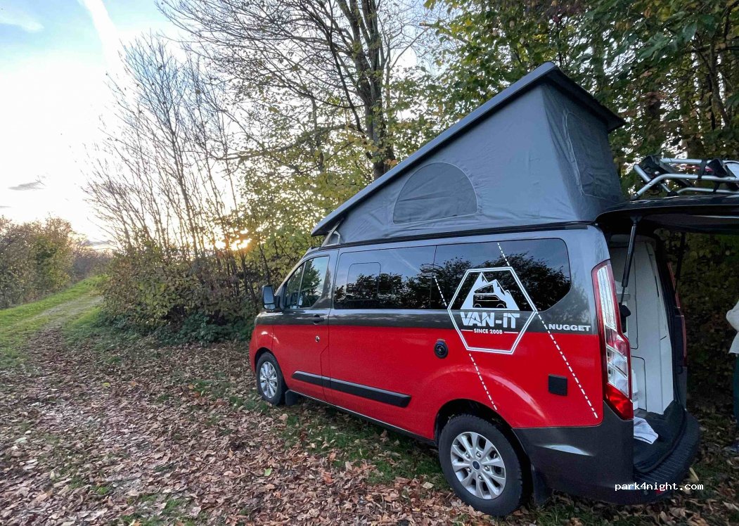 (82409) Wildsteig - St2059 — foto 3