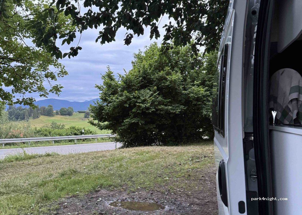 (82409) Wildsteig - St2059 — foto 5
