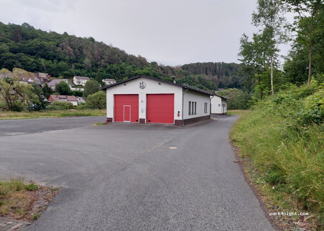 (35116) Hatzfeld (Eder) - — foto 2