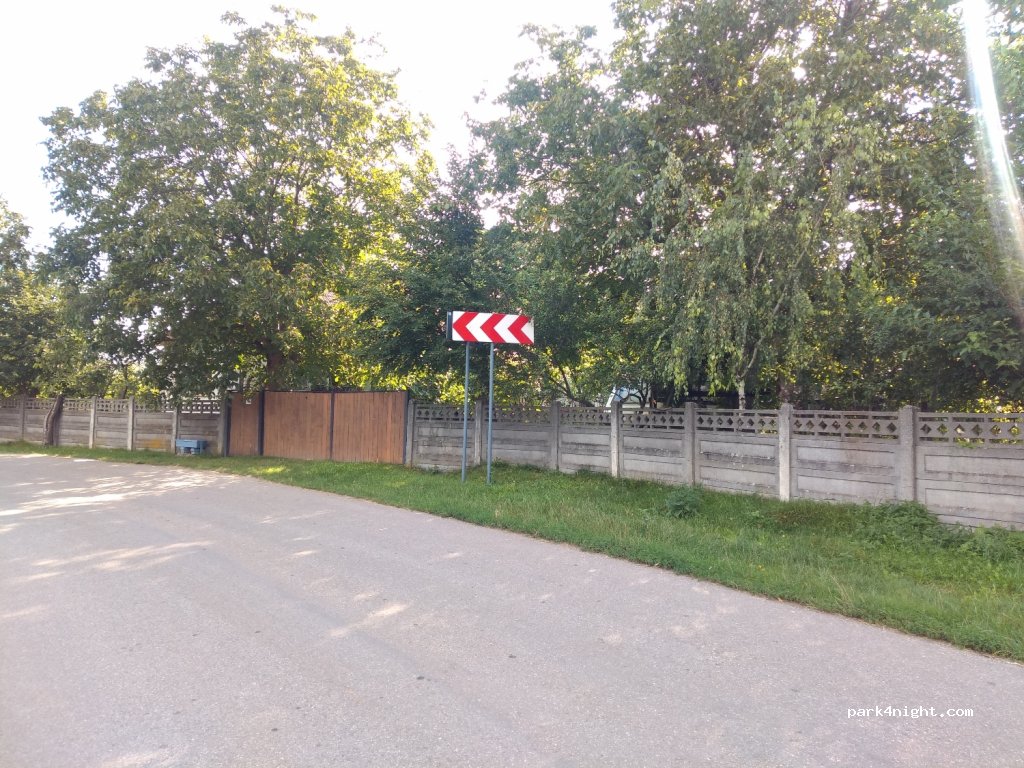 (517533) Secășel - DJ106K — foto