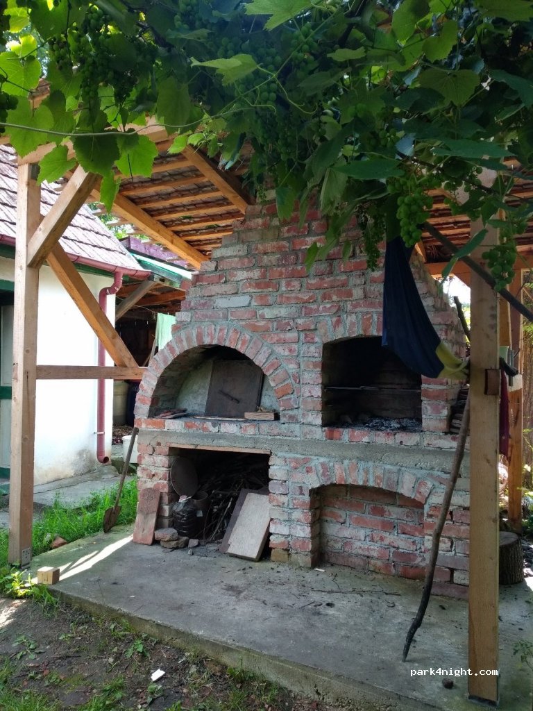 (517533) Secășel - DJ106K — foto 3